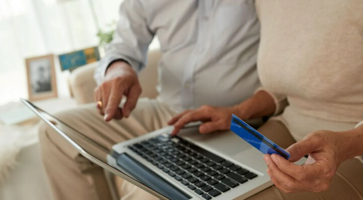 Українцям щодо пенсійного віку буде важко