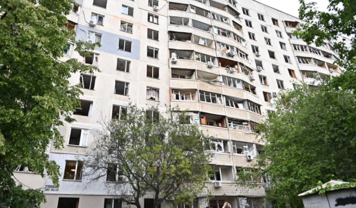 40 тисяч безробітних отримали роботу