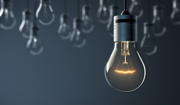 Три види відключень електроенергії українців