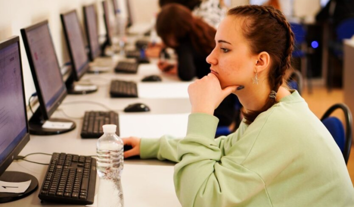 НМТ: несподіваний лідер серед предметів