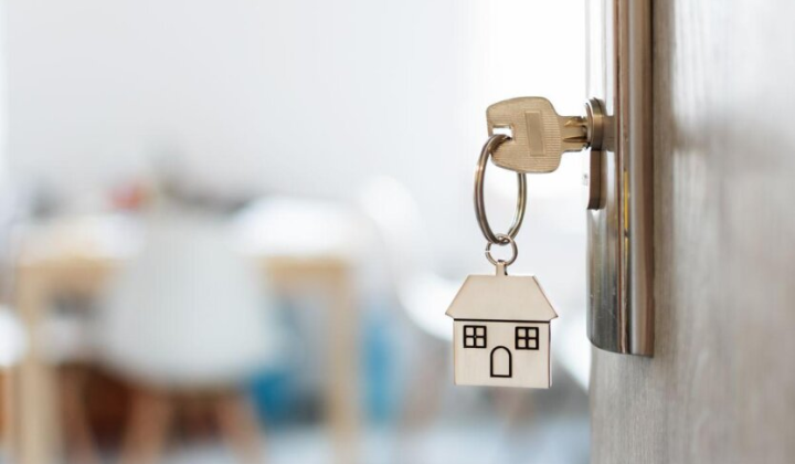 Житло для військовополонених: український проект