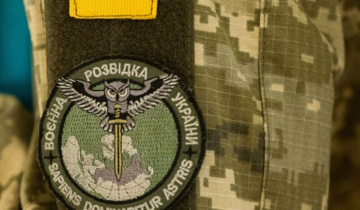 Агенти ГУР знешкодили російські об'єкти у Калінінграді