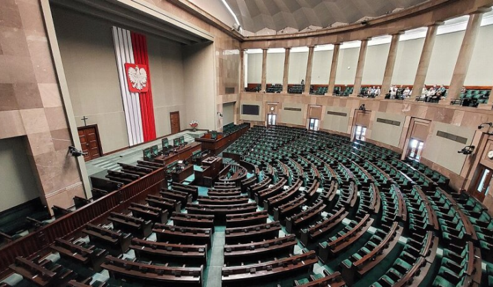 Польща поставила крапку у 'антибандерівській' істерії Навроцького