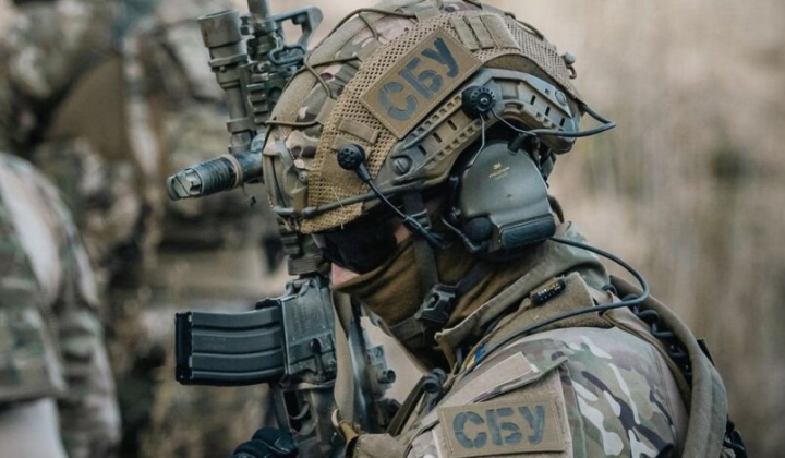 Картинка попередження про нову російську тактику