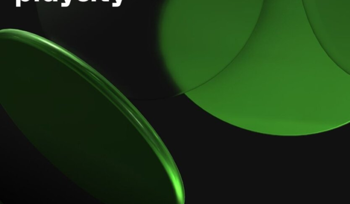 Прозора система контролю грального бізнесу