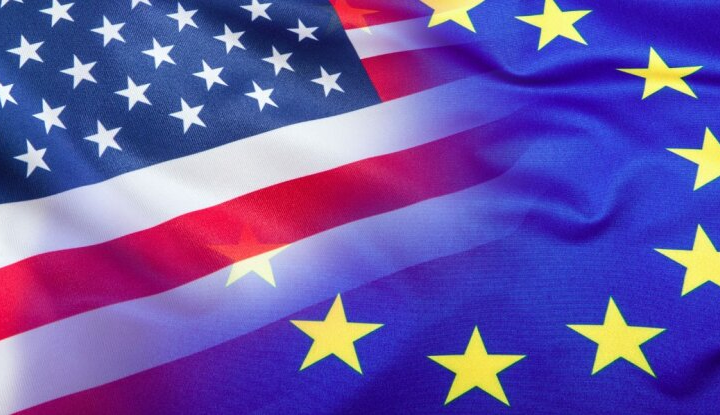 Заморожені гроші РФ для України