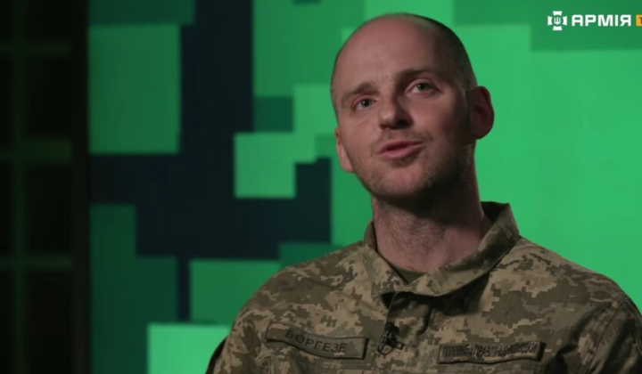 Десантна операція на висадку у Криму