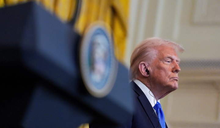 Україна та США обговорюють угоду щодо припинення війни