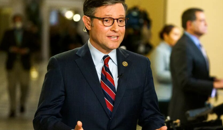 Putin refuses peace: Trump unhappy with Russian shelling in Ukraine, while Johnson supported sanctions