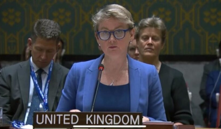 Resources wasted by Russia in Ukraine