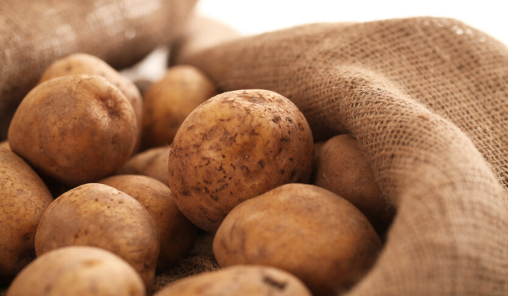 Цены на молодые овощи на русском языке