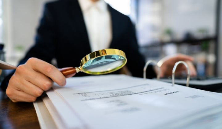 Сплатити єдиний внесок для ФОП