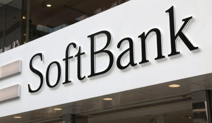 Мільярди доларів, які SoftBank інвестує в OpenAI