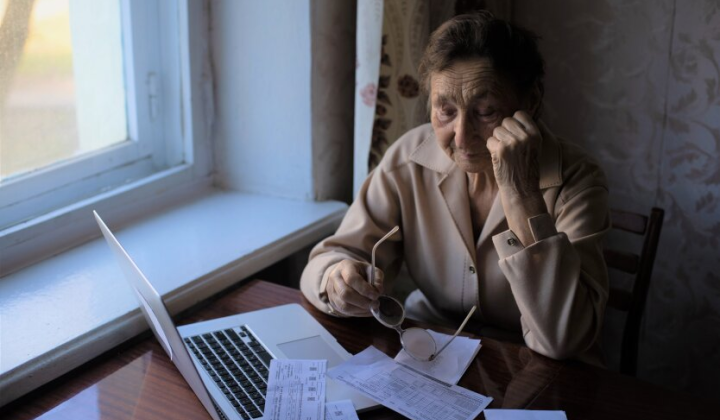 Схема збагачення чиновників на комуналці