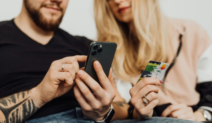 Правила переказу на карту: нововведення