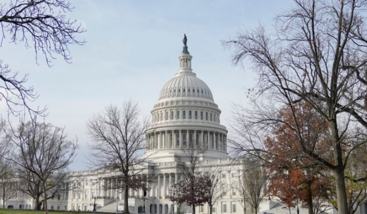 Демократи змінюють своє ставлення до Трампа