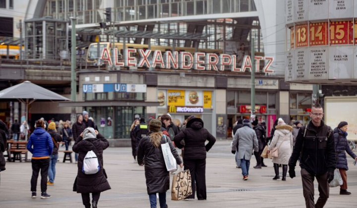 Розграфікування цифр весь час росте