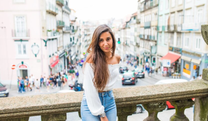 Португалія змінює правила для мігрантів