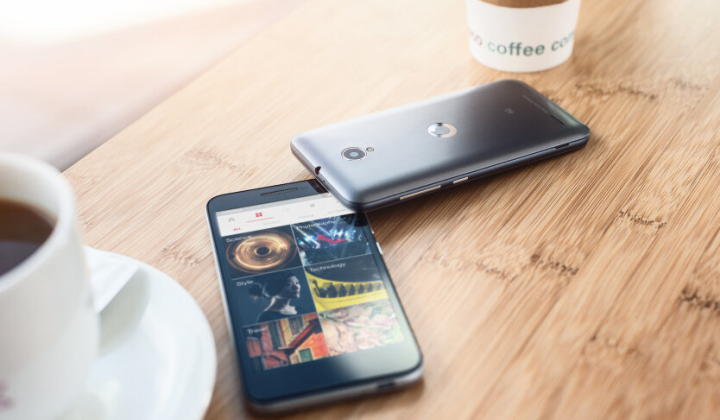 Шахраї атакують українців за кордоном