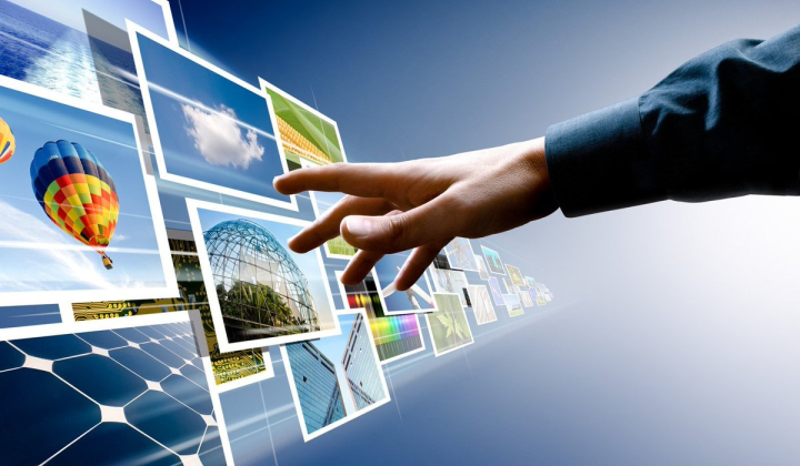 Ирландия - идеальное место для развития IT-бизнеса