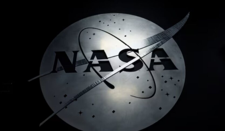 NASA під загрозою: Трамп і місячна місія