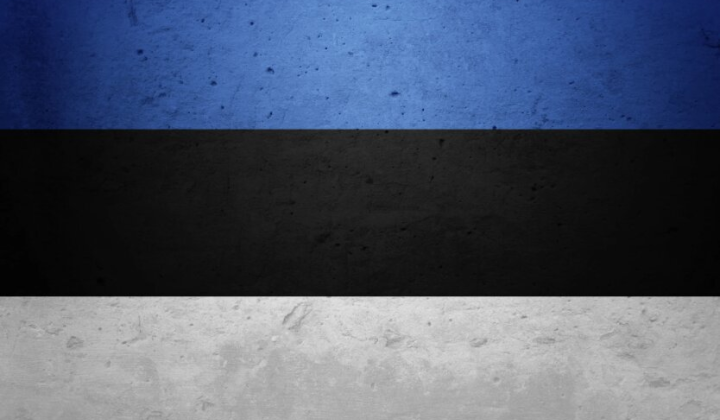 Украинские беженцы без помощи аренды жилья