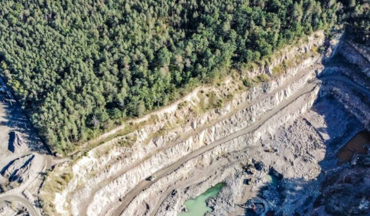 60 участков для аукционов по продаже разрешений