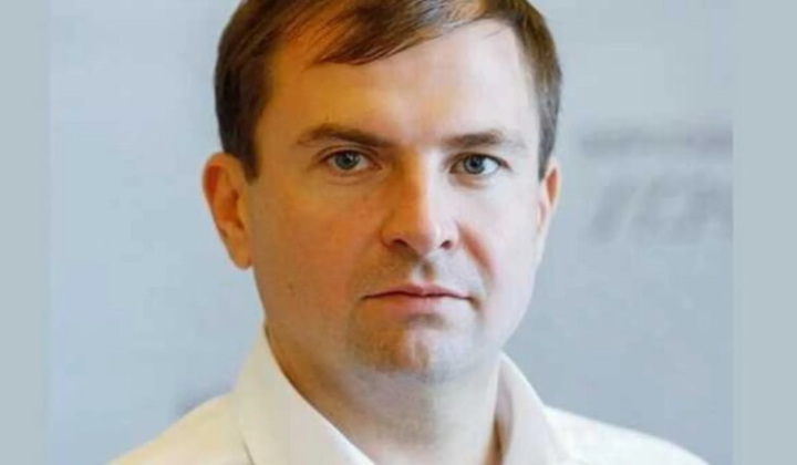 Христенко нардеп держзрада СБУ звинувачення