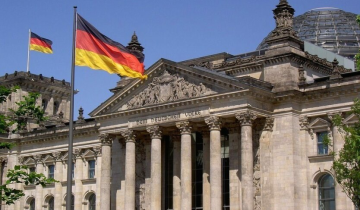 ХТП України буде змінено правила прийому біженців