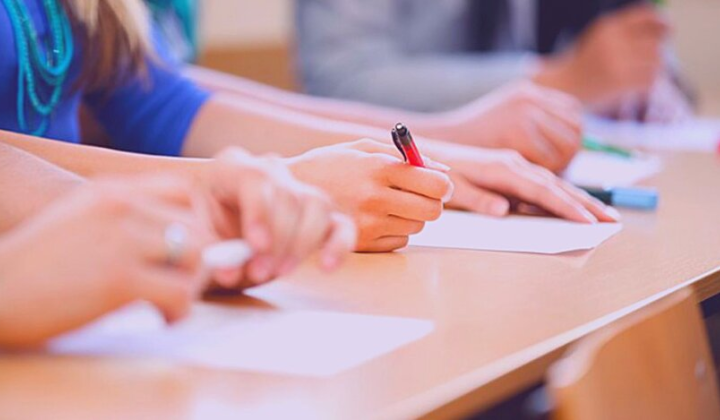 Результати НМТ-2025: ніякої зради