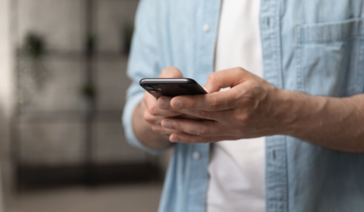 Штрафы за обновление данных в Резерв+