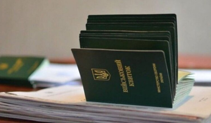 Позитивный образец украинской интеграции мигрантов