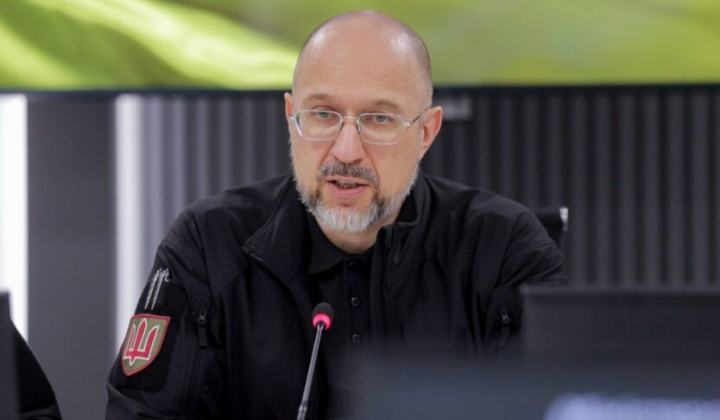 Условия прохождения ВЛК за границей