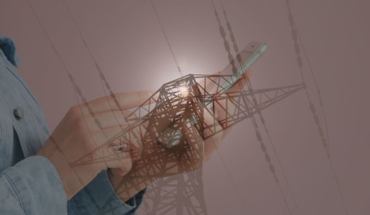 Європейські контактні номери екстреної допомоги