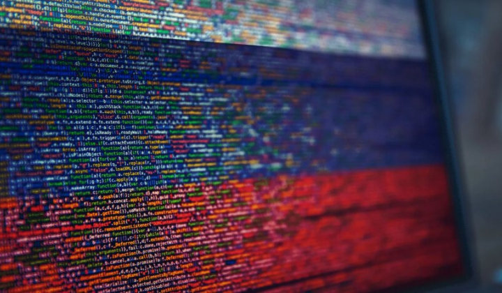 Цифровая железная завеса: ограничения для нейросетей