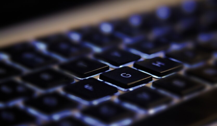 прилади в режимі очікування електрика