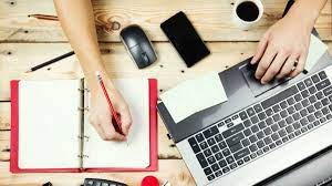 Советы тем, кто хочет найти хорошую работу
