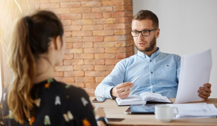 Основные элементы зарплатной отчетности 2025