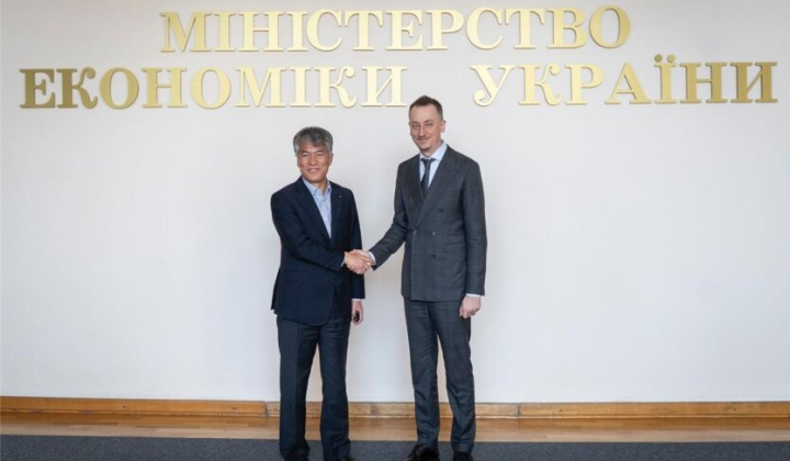 Проекты в области энергетики и железнодорожного транспорта