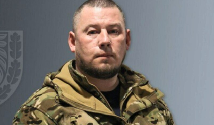 Контракт 18-24 розширили на всі бойові підрозділи: головний принцип