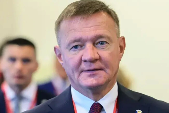 Російські пропагандисти смакують деталі смерті