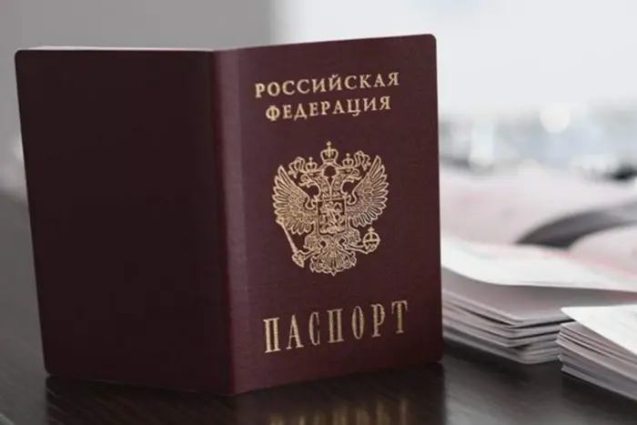 Москва схвалила дозвіл на службу