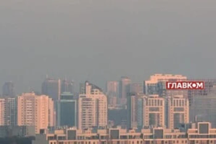 Прогноз погоды на 15 апреля