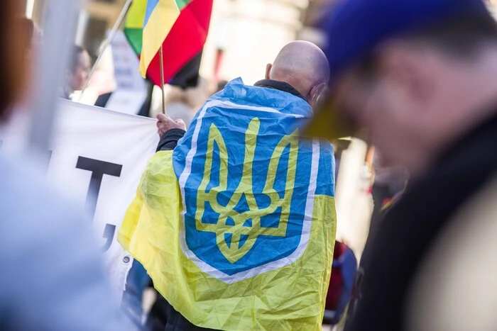 Суд вирішив екстрадувати українця