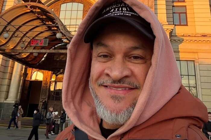 Ектор Хіменес-Браво за кулинарными видами