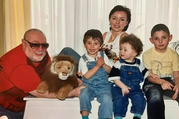 Недельская рассказала о большом горе