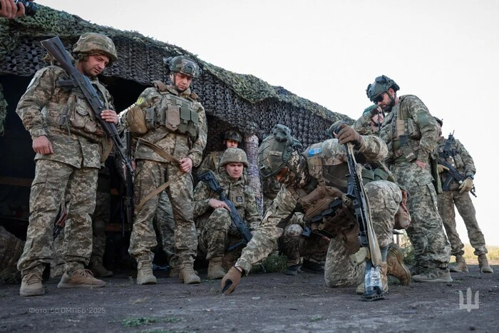 Украина в Первой мировой войне