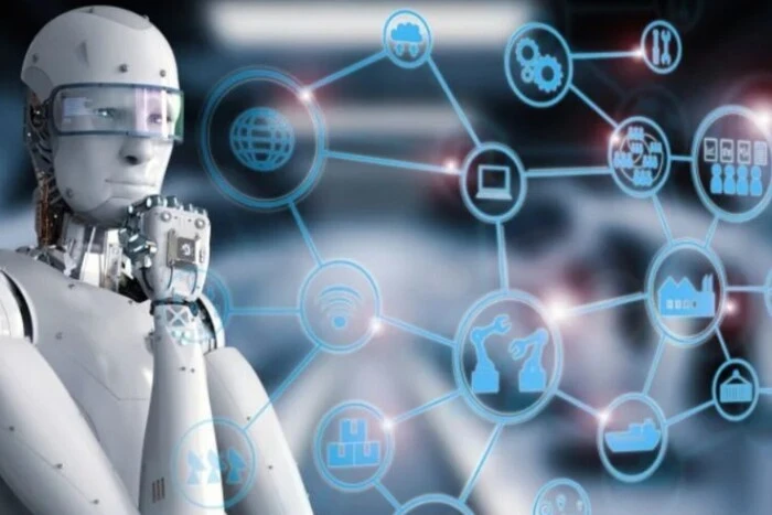 ИИ выступили за мораторий на суперинтеллект