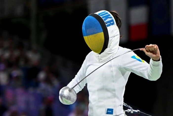 Харків здобув перемогу на Чемпіонаті Світу