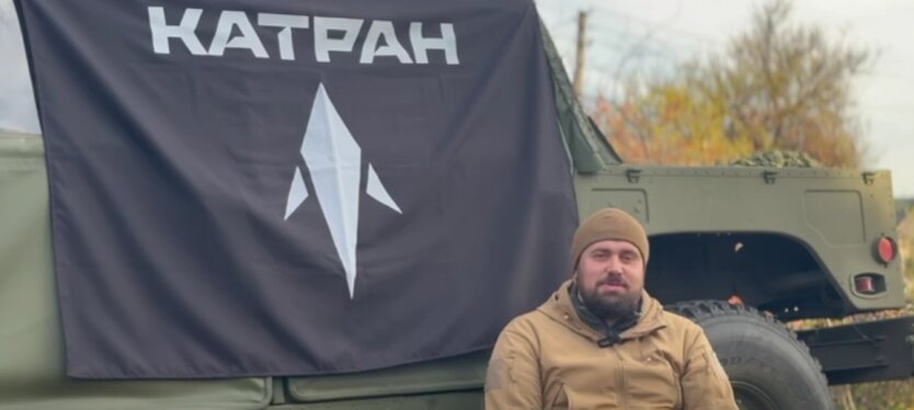 Потрапили під ракетний обстріл воїни